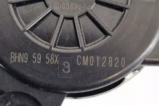 BHN95958X Моторчик стеклоподъемника Mazda 3 BM Арт e12277328, вид 3