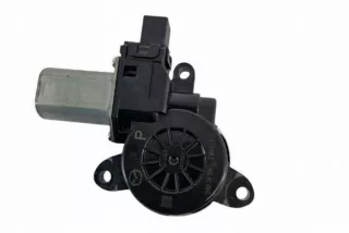 BHN95958X Моторчик стеклоподъемника Mazda 3 BM Арт e12277328, вид 4