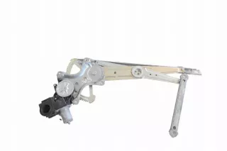 8572078021 Моторчик стеклоподъемника Lexus NX Арт e12277311, вид 3