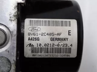 BV61-2C405-AF BV61-2C405 Блок ABS Ford C-max 2 Арт e12277099, вид 7