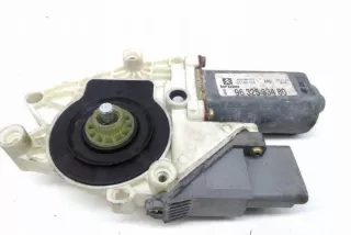 9632533480 Моторчик стеклоподъемника Citroen C5 1 Арт e12277004, вид 2