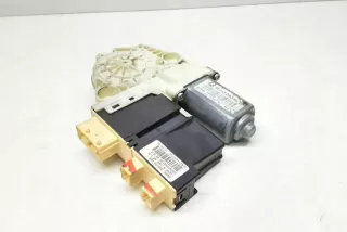9649304380 Моторчик стеклоподъемника Citroen C5 2 Арт e12276992, вид 2