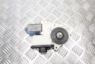 69259662 Моторчик стеклоподъемника BMW X3 E83 Арт e12276914, вид 2