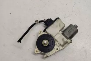69259662 Моторчик стеклоподъемника BMW X3 E83 Арт e12276913, вид 3