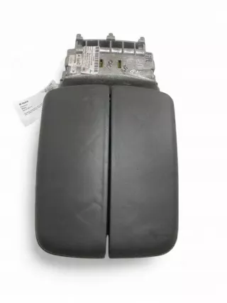4M0864207B Подлокотник Audi Q7 4M Арт e12276804, вид 3