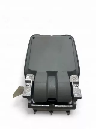 4M0864207B Подлокотник Audi Q7 4M Арт e12276804, вид 4