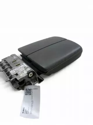 4M0864207B Подлокотник Audi Q7 4M Арт e12276804, вид 6