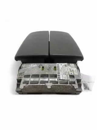4M0864207B Подлокотник Audi Q7 4M Арт e12276804, вид 7