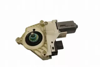 4L0959801B Моторчик стеклоподъемника Audi Q7 4L Арт e12276718, вид 1