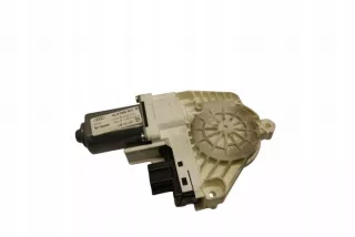 4L0959801B Моторчик стеклоподъемника Audi Q7 4L Арт e12276718, вид 2