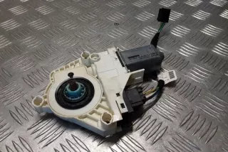 4F0959801D Моторчик стеклоподъемника Audi A6 Allroad C7 Арт e12276678, вид 2