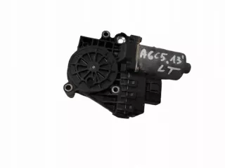 PAW2225 Моторчик стеклоподъемника Audi A6 C5 (S6,RS6) Арт e12276642, вид 1