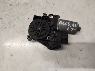 PAW2225 Моторчик стеклоподъемника Audi A6 C5 (S6,RS6) Арт e12276642, вид 2