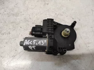 PAW2225 Моторчик стеклоподъемника Audi A6 C5 (S6,RS6) Арт e12276641, вид 2