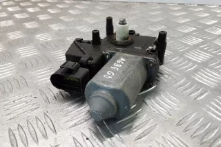 4B0959802B Моторчик стеклоподъемника Audi A6 C6 (S6,RS6) Арт e12276623, вид 2