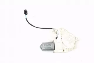 8K0959802A Моторчик стеклоподъемника Audi A6 C6 (S6,RS6) Арт e12276601, вид 2