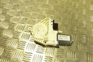 4F0959801D Моторчик стеклоподъемника Audi A6 C6 (S6,RS6) Арт e12276591, вид 1