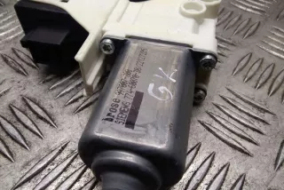 4F0959801F Моторчик стеклоподъемника Audi A6 C7 (S6,RS6) Арт e12276552, вид 2