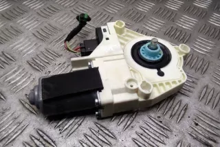 8T0959801A Моторчик стеклоподъемника Audi A5 (S5,RS5) 1 Арт e12276538, вид 2