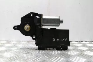 8E0959801A Моторчик стеклоподъемника Audi A4 B6 Арт e12276501, вид 1