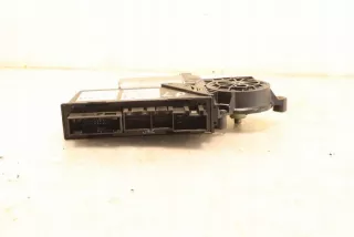 0130821765 Моторчик стеклоподъемника Audi A4 B6 Арт e12276489, вид 3