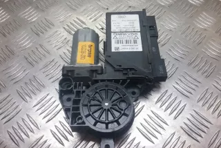 8H2959802D Моторчик стеклоподъемника Audi A4 B7 Арт e12276446, вид 1