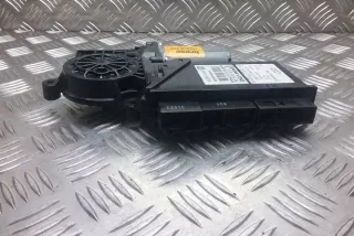 8H2959802D Моторчик стеклоподъемника Audi A4 B7 Арт e12276446, вид 3