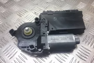 8H2959802D Моторчик стеклоподъемника Audi A4 B7 Арт e12276446, вид 4