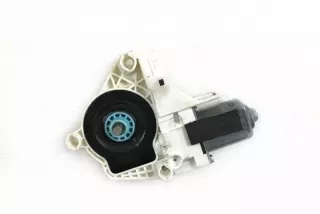 8K0959812A Моторчик стеклоподъемника Audi A4 B8 Арт e12276421, вид 1