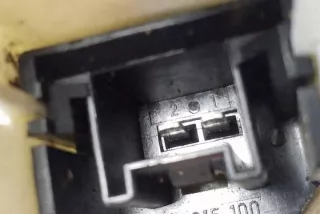 8K0959812A Моторчик стеклоподъемника Audi A4 B8 Арт e12276400, вид 1
