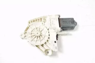 8K0959812A Моторчик стеклоподъемника Audi A4 B8 Арт e12276400, вид 3