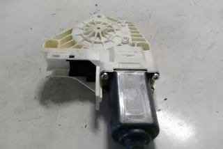 8K0959802A Моторчик стеклоподъемника Audi A4 B8 Арт e12276390, вид 2