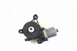 8W0959812DE Моторчик стеклоподъемника Audi A4 B9 Арт e12276367, вид 1