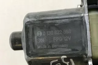 8W0959812DE Моторчик стеклоподъемника Audi A4 B9 Арт e12276367, вид 3