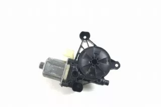 8W0959812DE Моторчик стеклоподъемника Audi A4 B9 Арт e12276367, вид 4