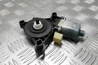 8W0959811 Моторчик стеклоподъемника Audi A4 B9 Арт e12276352, вид 2