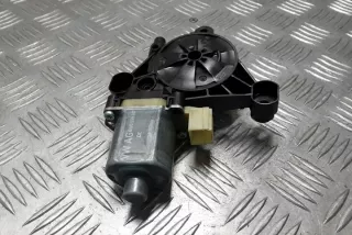 8W0959811 Моторчик стеклоподъемника Audi A4 B9 Арт e12276352, вид 3