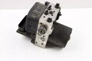 8E0614517 0265950011 0265225048 Блок ABS Audi A4 B6 Арт e12276162, вид 3