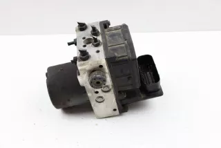 8E0614517 0265950011 0265225048 Блок ABS Audi A4 B6 Арт e12276162, вид 4