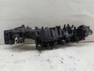 8513855 Коллектор впускной BMW 2 F45/F46 Арт e12274944, вид 3