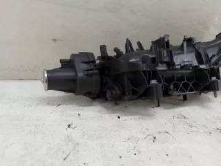 8513855 Коллектор впускной BMW 2 F45/F46 Арт e12274944, вид 7