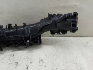 8513855 Коллектор впускной BMW 2 F45/F46 Арт e12274944, вид 8