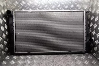 E5842V Радиатор (основной) BMW 1 E81/E82/E87/E88 Арт e12274925, вид 3