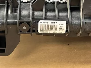 4G0121251N audiolcar1 Радиатор (основной) Audi A7 1 (S7,RS7) Арт e12274886, вид 3