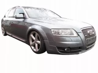059145762B Коллектор впускной Audi A6 C6 (S6,RS6) Арт e12274829, вид 6