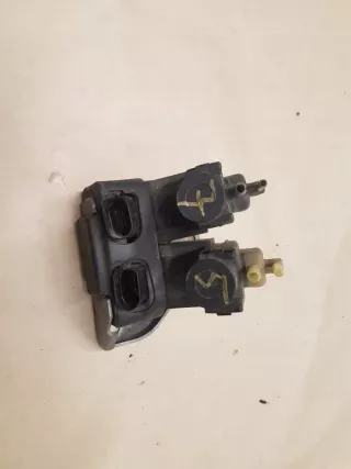 059906627L 4010835D 059906627M Клапан электромагнитный Audi A6 C7 (S6,RS6) Арт e12274790, вид 1