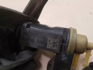 059906627L 4010835D 059906627M Клапан электромагнитный Audi A6 C7 (S6,RS6) Арт e12274790, вид 4