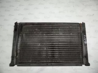 8E0121251 Радиатор (основной) Audi A4 B7 Арт e12274753, вид 1