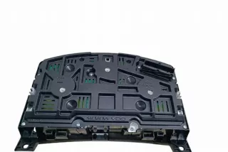 13225986 Щиток приборов (приборная панель) Opel Astra L Арт e12274082, вид 2