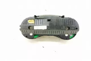 W251, 1649008300 Щиток приборов (приборная панель) Mercedes R W251 Арт e12273989, вид 3